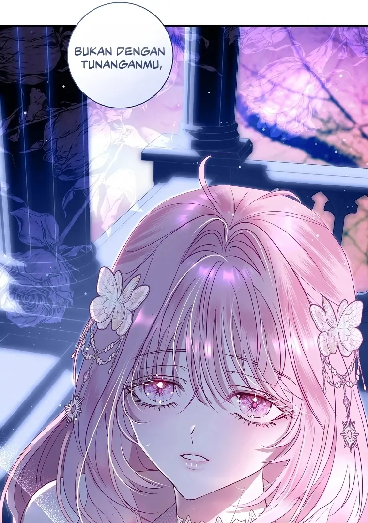 Black Man, I’ll Do Everything For You Except Marriage! Chapter 3 Gambar 76