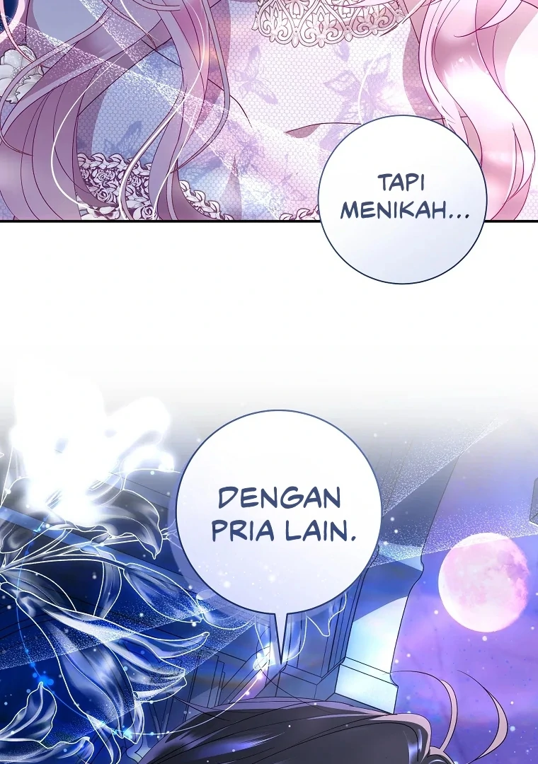 Black Man, I’ll Do Everything For You Except Marriage! Chapter 3 Gambar 77