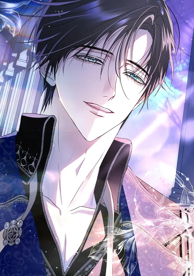 Black Man, I’ll Do Everything For You Except Marriage! Chapter 3 Gambar 78