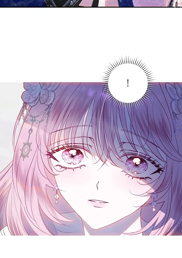 Black Man, I’ll Do Everything For You Except Marriage! Chapter 3 Gambar 79