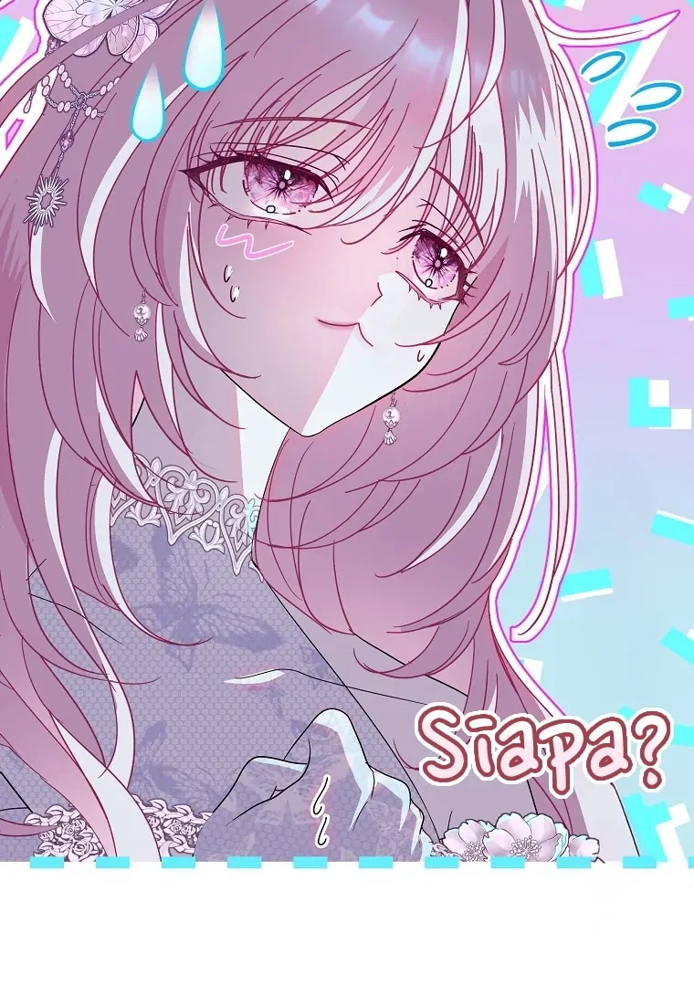 Black Man, I’ll Do Everything For You Except Marriage! Chapter 3 Gambar 8