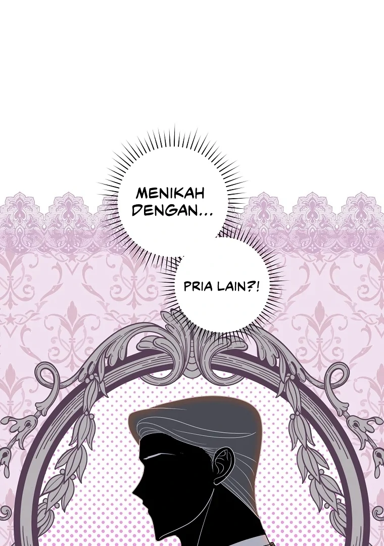 Black Man, I’ll Do Everything For You Except Marriage! Chapter 3 Gambar 80