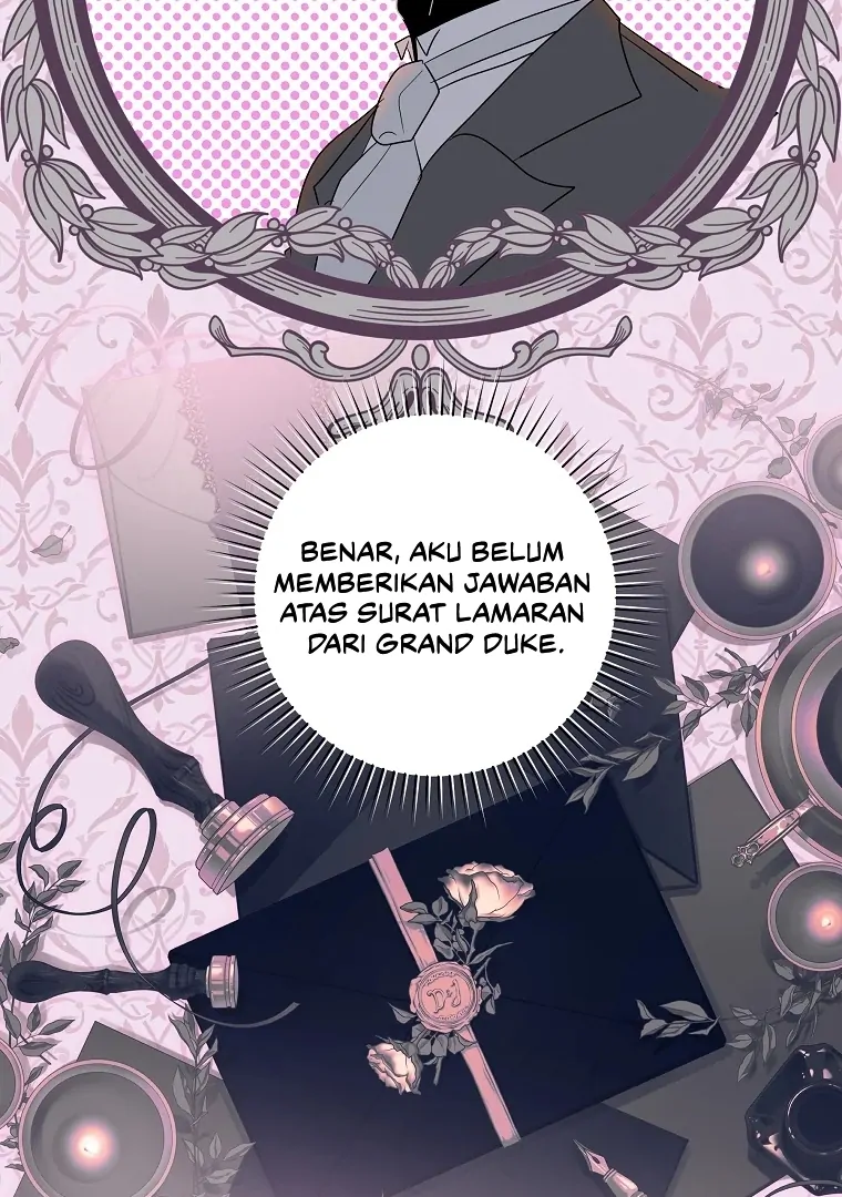 Black Man, I’ll Do Everything For You Except Marriage! Chapter 3 Gambar 81