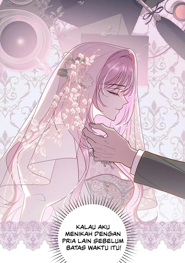 Black Man, I’ll Do Everything For You Except Marriage! Chapter 3 Gambar 82