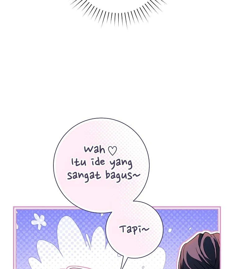 Black Man, I’ll Do Everything For You Except Marriage! Chapter 3 Gambar 83