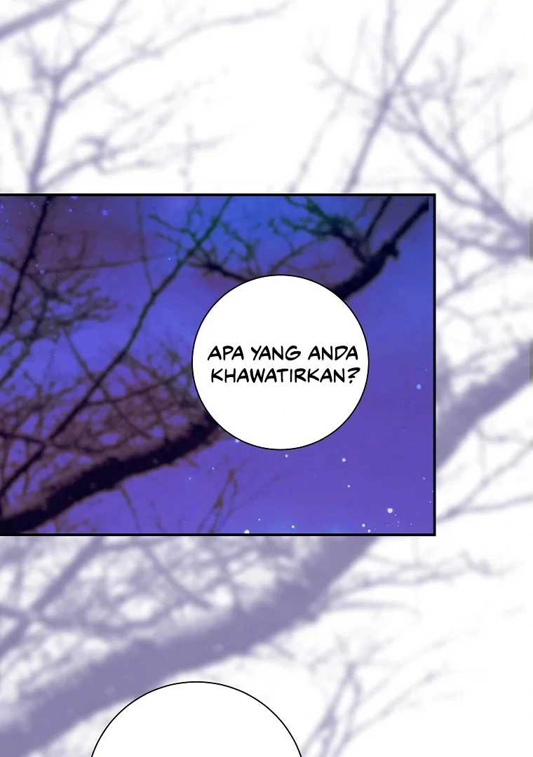 Black Man, I’ll Do Everything For You Except Marriage! Chapter 3 Gambar 86