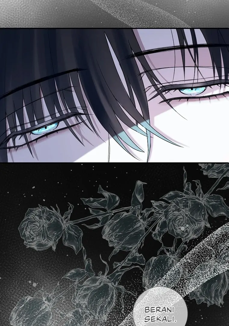 Black Man, I’ll Do Everything For You Except Marriage! Chapter 3 Gambar 89