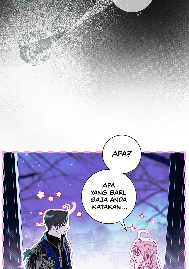 Black Man, I’ll Do Everything For You Except Marriage! Chapter 3 Gambar 90