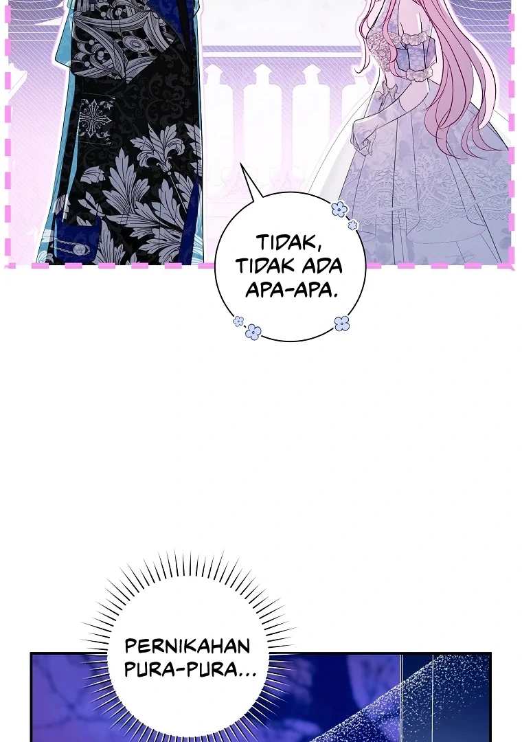 Black Man, I’ll Do Everything For You Except Marriage! Chapter 3 Gambar 91