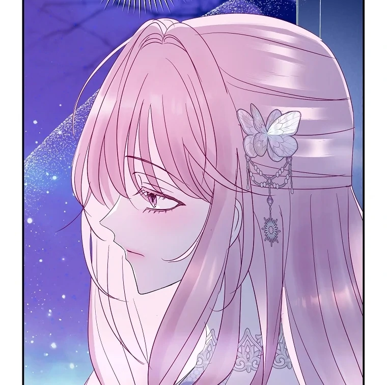 Black Man, I’ll Do Everything For You Except Marriage! Chapter 3 Gambar 92