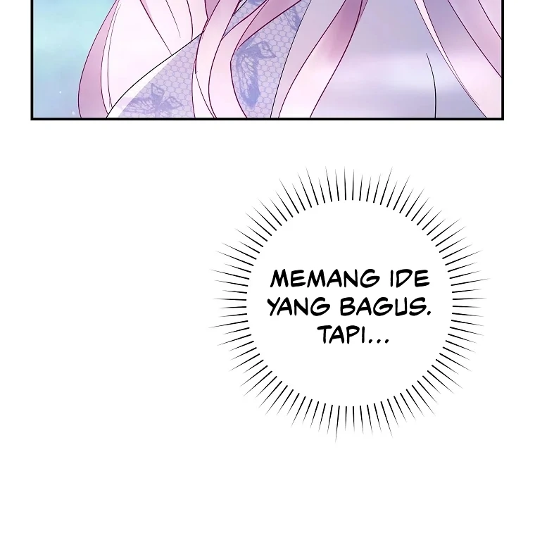 Black Man, I’ll Do Everything For You Except Marriage! Chapter 3 Gambar 93