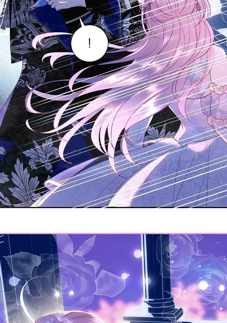 Black Man, I’ll Do Everything For You Except Marriage! Chapter 3 Gambar 101