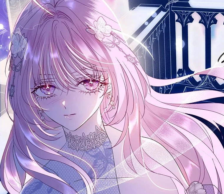 Black Man, I’ll Do Everything For You Except Marriage! Chapter 3 Gambar 102