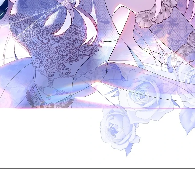 Black Man, I’ll Do Everything For You Except Marriage! Chapter 3 Gambar 103