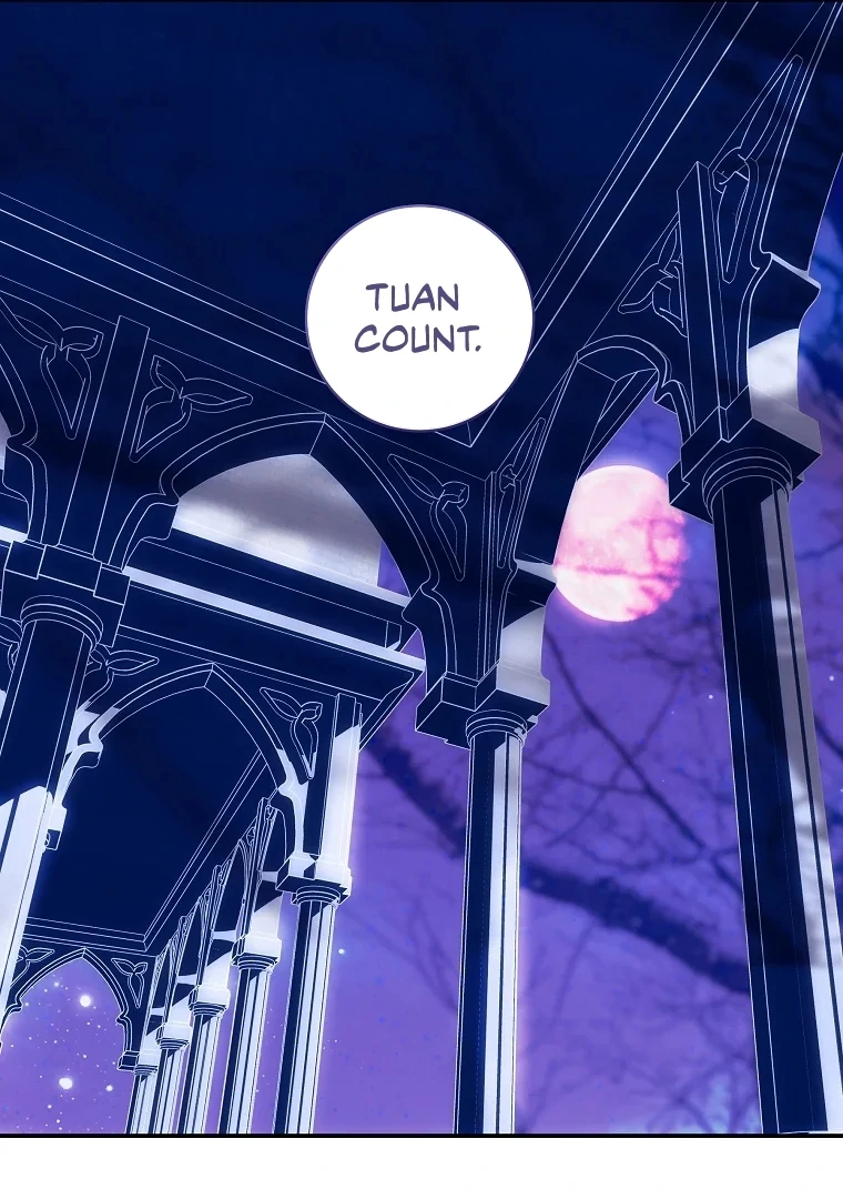 Black Man, I’ll Do Everything For You Except Marriage! Chapter 3 Gambar 104