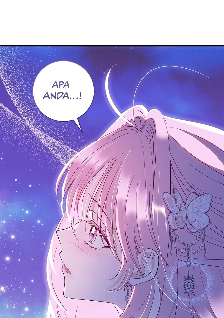 Black Man, I’ll Do Everything For You Except Marriage! Chapter 3 Gambar 105