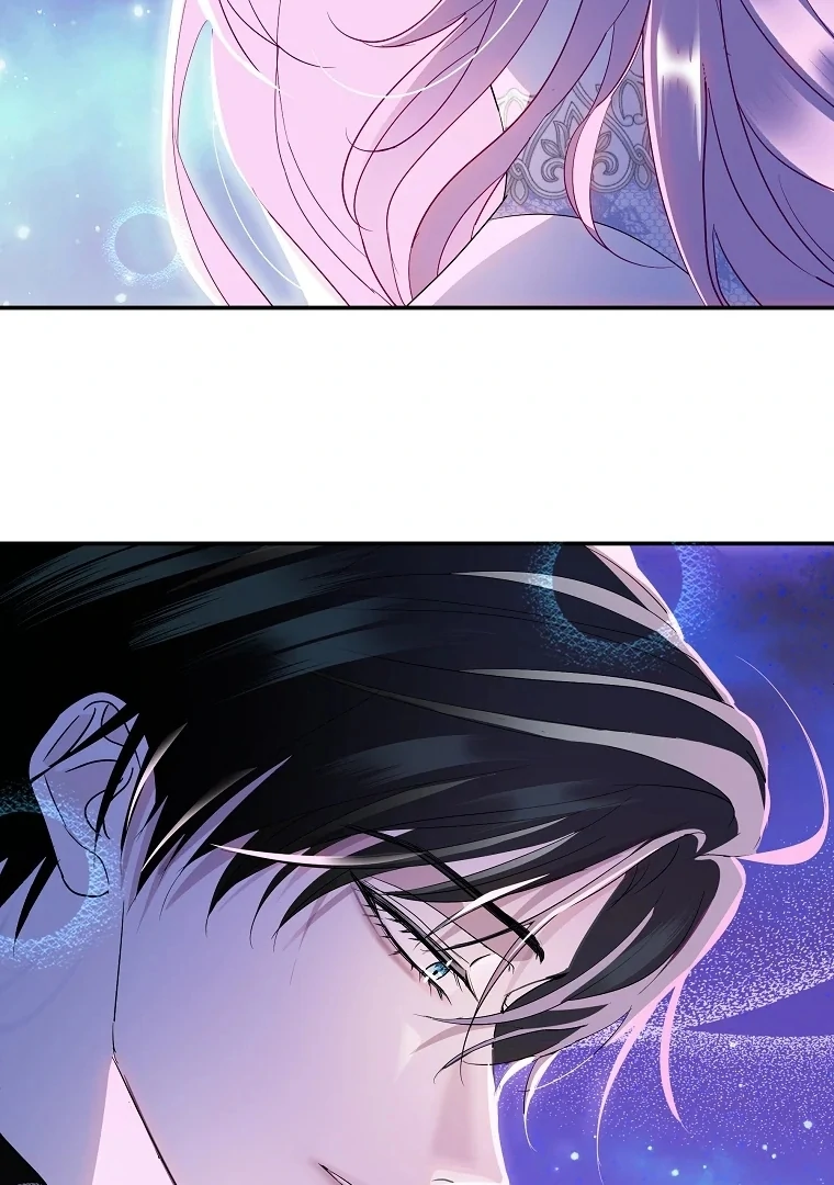 Black Man, I’ll Do Everything For You Except Marriage! Chapter 3 Gambar 106