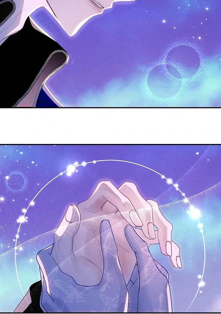 Black Man, I’ll Do Everything For You Except Marriage! Chapter 3 Gambar 107