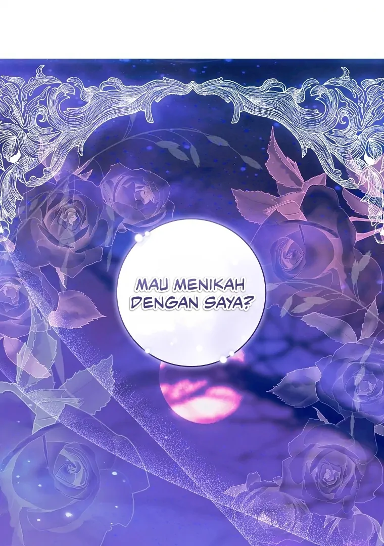 Black Man, I’ll Do Everything For You Except Marriage! Chapter 3 Gambar 108