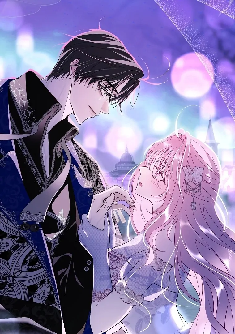 Black Man, I’ll Do Everything For You Except Marriage! Chapter 3 Gambar 109