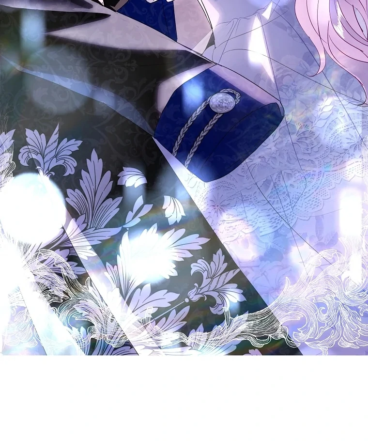 Black Man, I’ll Do Everything For You Except Marriage! Chapter 3 Gambar 110