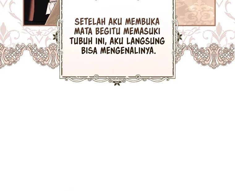 Black Man, I’ll Do Everything For You Except Marriage! Chapter 3 Gambar 12