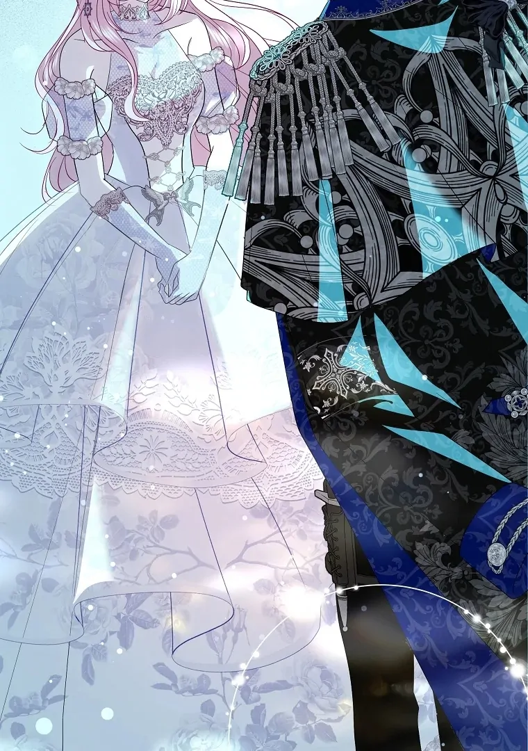 Black Man, I’ll Do Everything For You Except Marriage! Chapter 3 Gambar 16