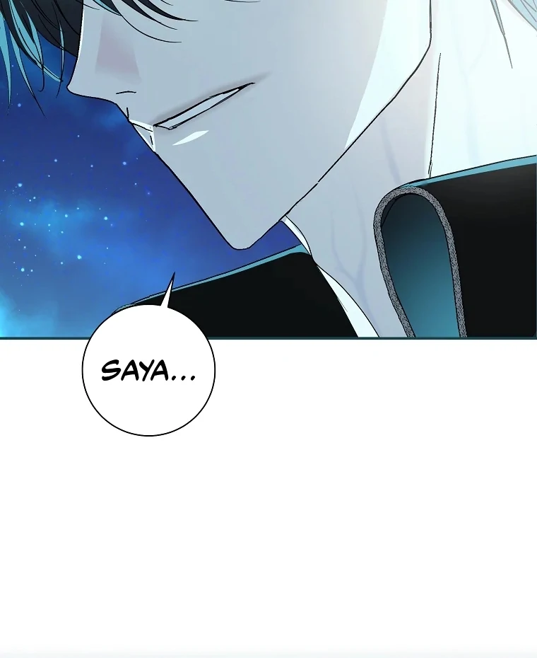 Black Man, I’ll Do Everything For You Except Marriage! Chapter 3 Gambar 21