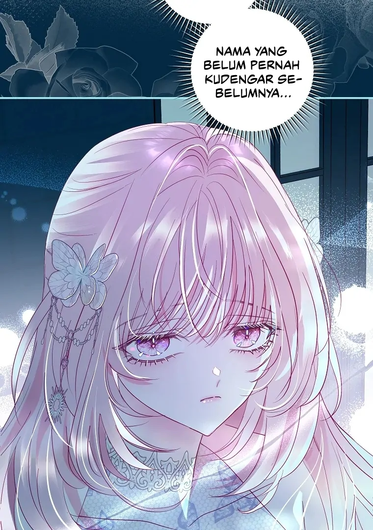 Black Man, I’ll Do Everything For You Except Marriage! Chapter 3 Gambar 24