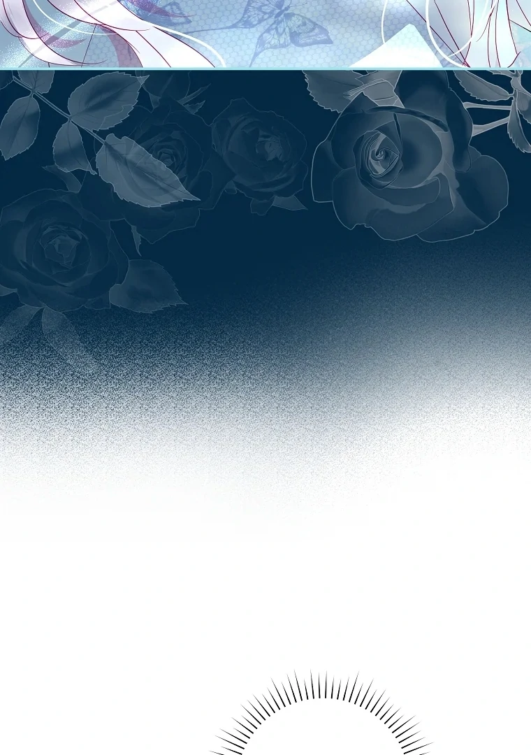 Black Man, I’ll Do Everything For You Except Marriage! Chapter 3 Gambar 25