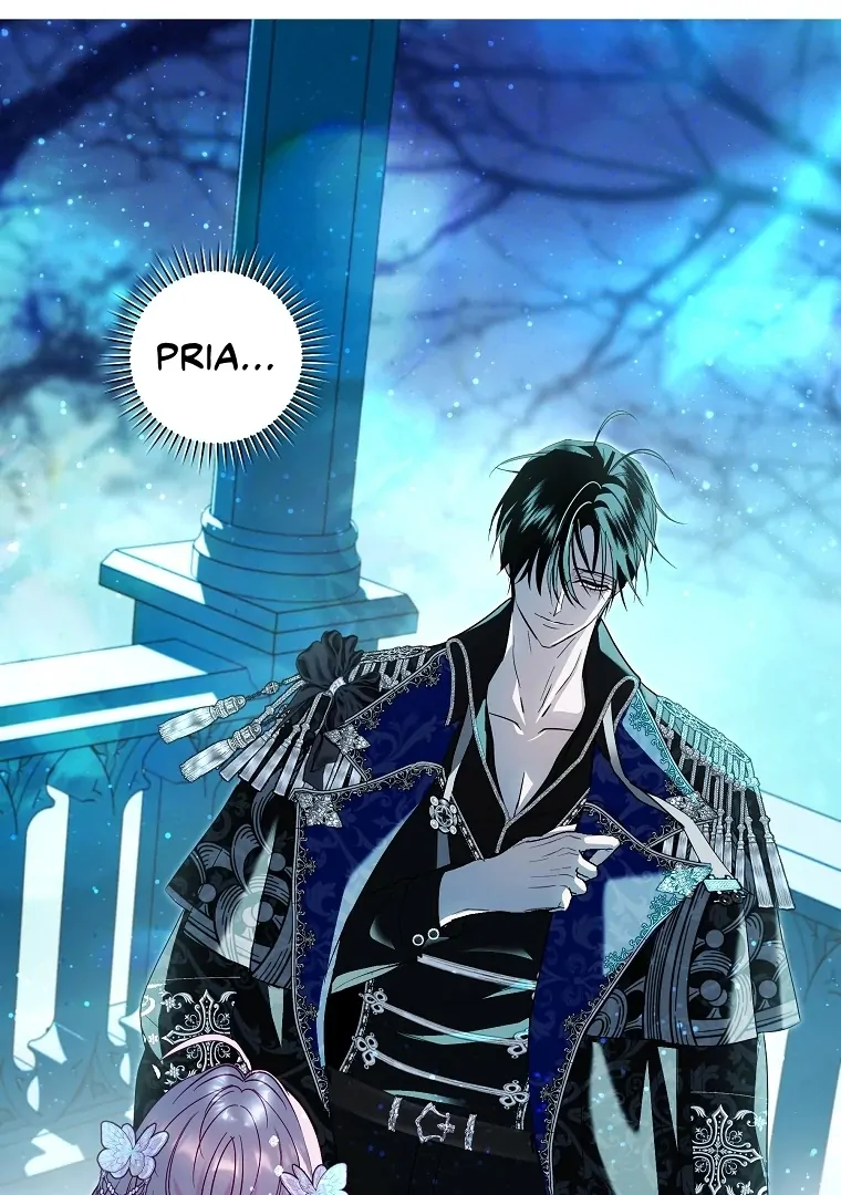 Black Man, I’ll Do Everything For You Except Marriage! Chapter 3 Gambar 3