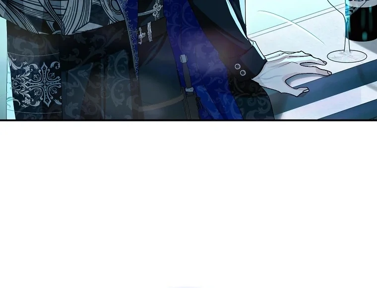 Black Man, I’ll Do Everything For You Except Marriage! Chapter 3 Gambar 30