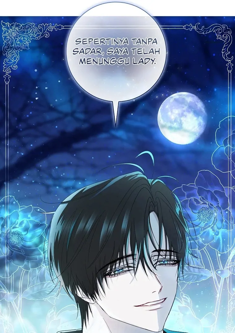 Black Man, I’ll Do Everything For You Except Marriage! Chapter 3 Gambar 31