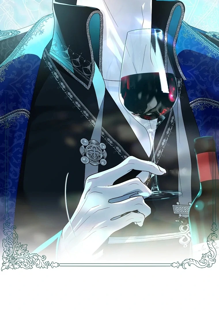 Black Man, I’ll Do Everything For You Except Marriage! Chapter 3 Gambar 32