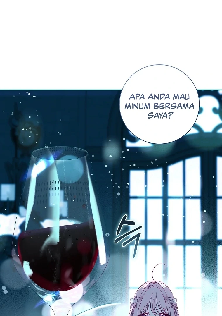 Black Man, I’ll Do Everything For You Except Marriage! Chapter 3 Gambar 33