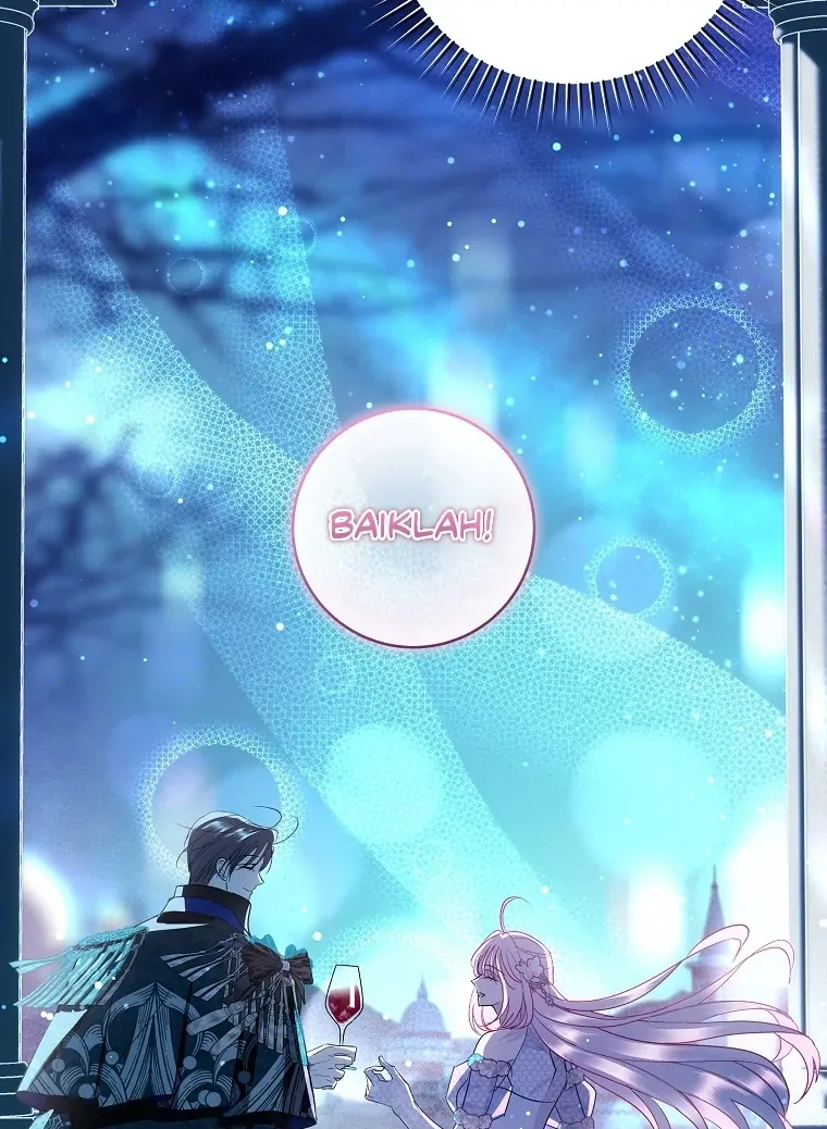 Black Man, I’ll Do Everything For You Except Marriage! Chapter 3 Gambar 37