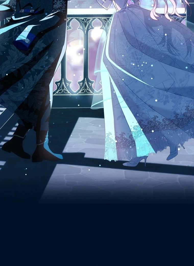 Black Man, I’ll Do Everything For You Except Marriage! Chapter 3 Gambar 38