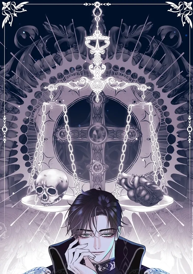 Black Man, I’ll Do Everything For You Except Marriage! Chapter 3 Gambar 39