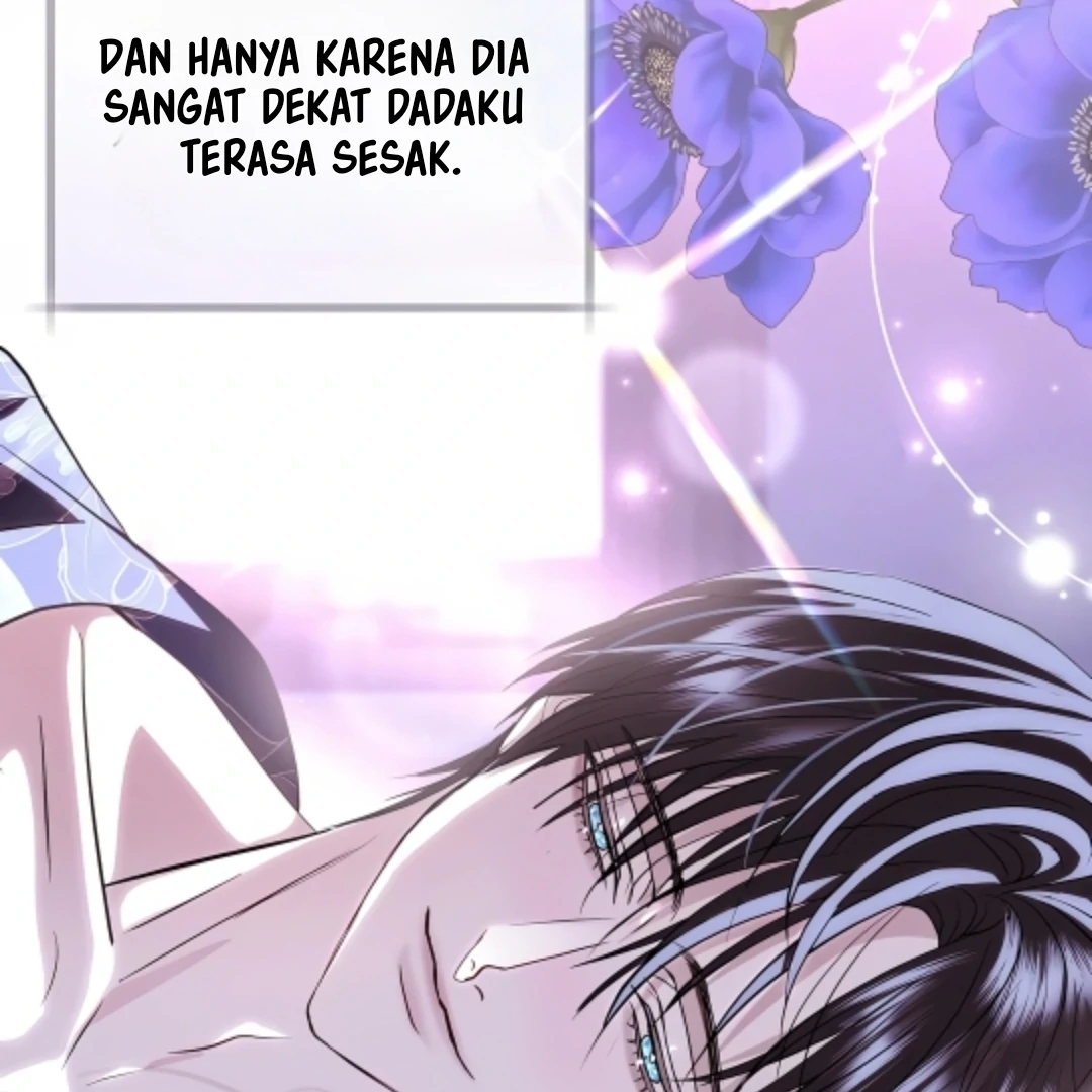 Black Man, I’ll Do Everything For You Except Marriage! Chapter 30 Gambar 104