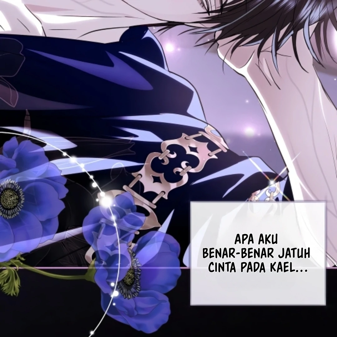 Black Man, I’ll Do Everything For You Except Marriage! Chapter 30 Gambar 105