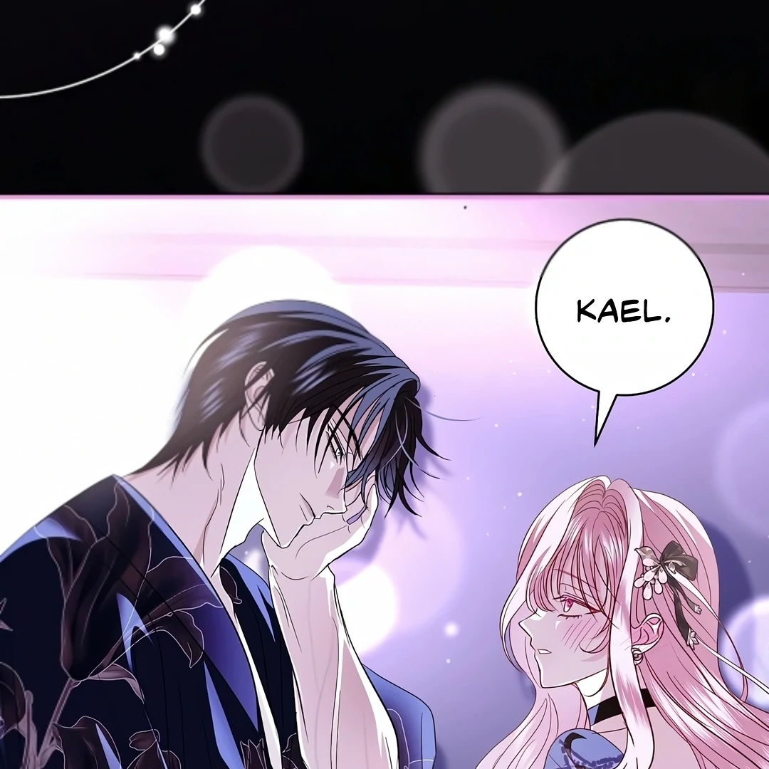 Black Man, I’ll Do Everything For You Except Marriage! Chapter 30 Gambar 106