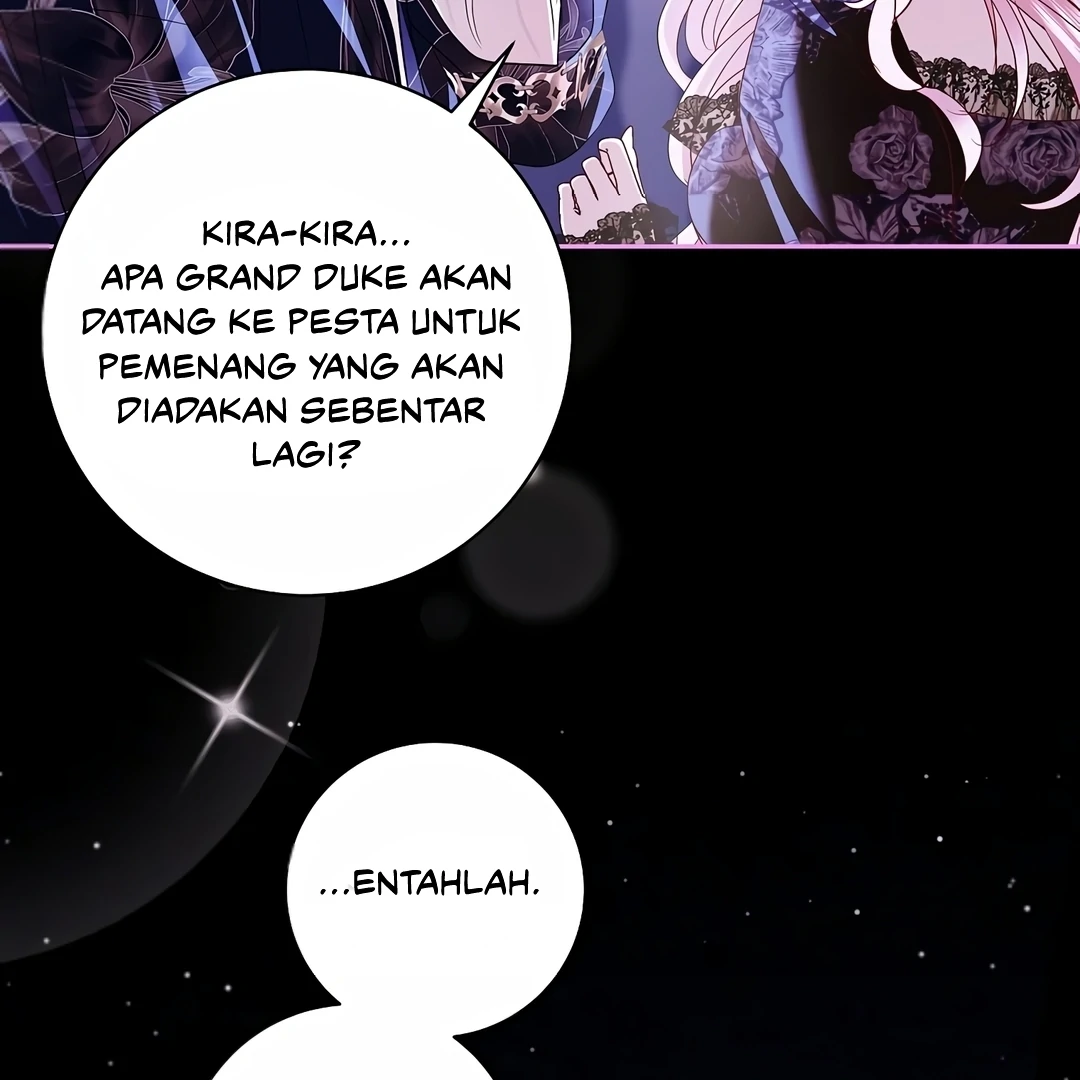 Black Man, I’ll Do Everything For You Except Marriage! Chapter 30 Gambar 107