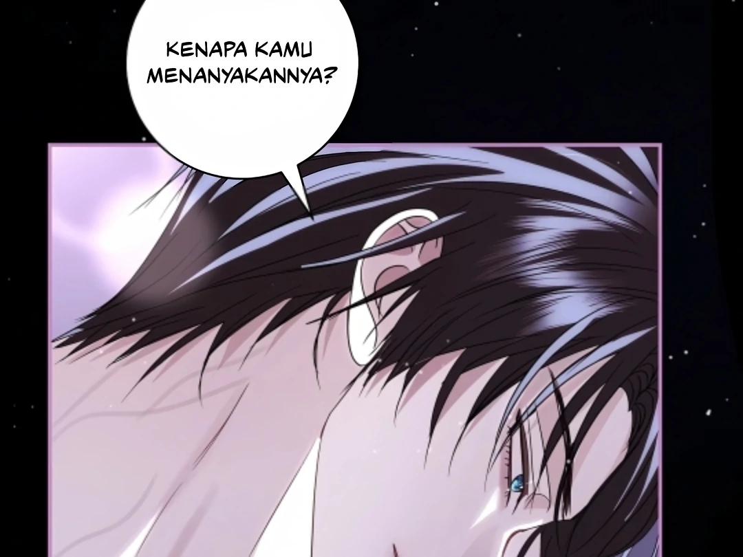 Black Man, I’ll Do Everything For You Except Marriage! Chapter 30 Gambar 108