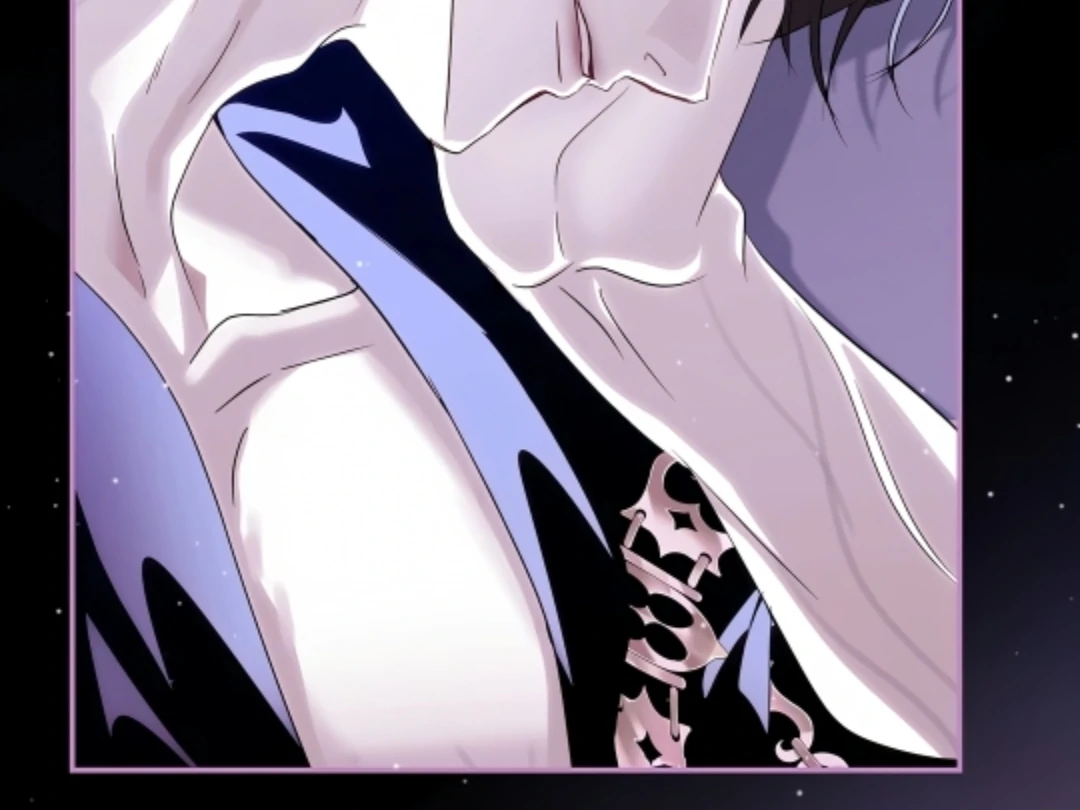 Black Man, I’ll Do Everything For You Except Marriage! Chapter 30 Gambar 109