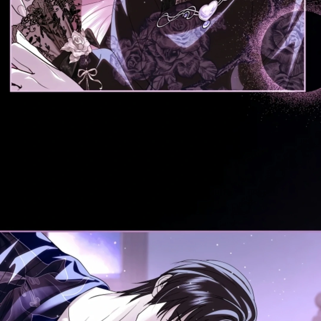 Black Man, I’ll Do Everything For You Except Marriage! Chapter 30 Gambar 100