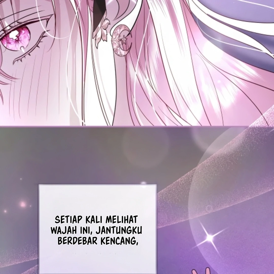 Black Man, I’ll Do Everything For You Except Marriage! Chapter 30 Gambar 102