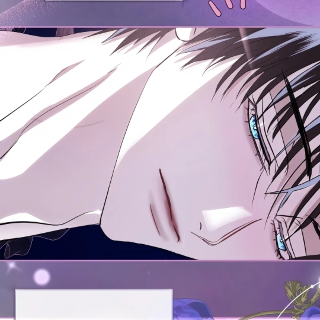 Black Man, I’ll Do Everything For You Except Marriage! Chapter 30 Gambar 103