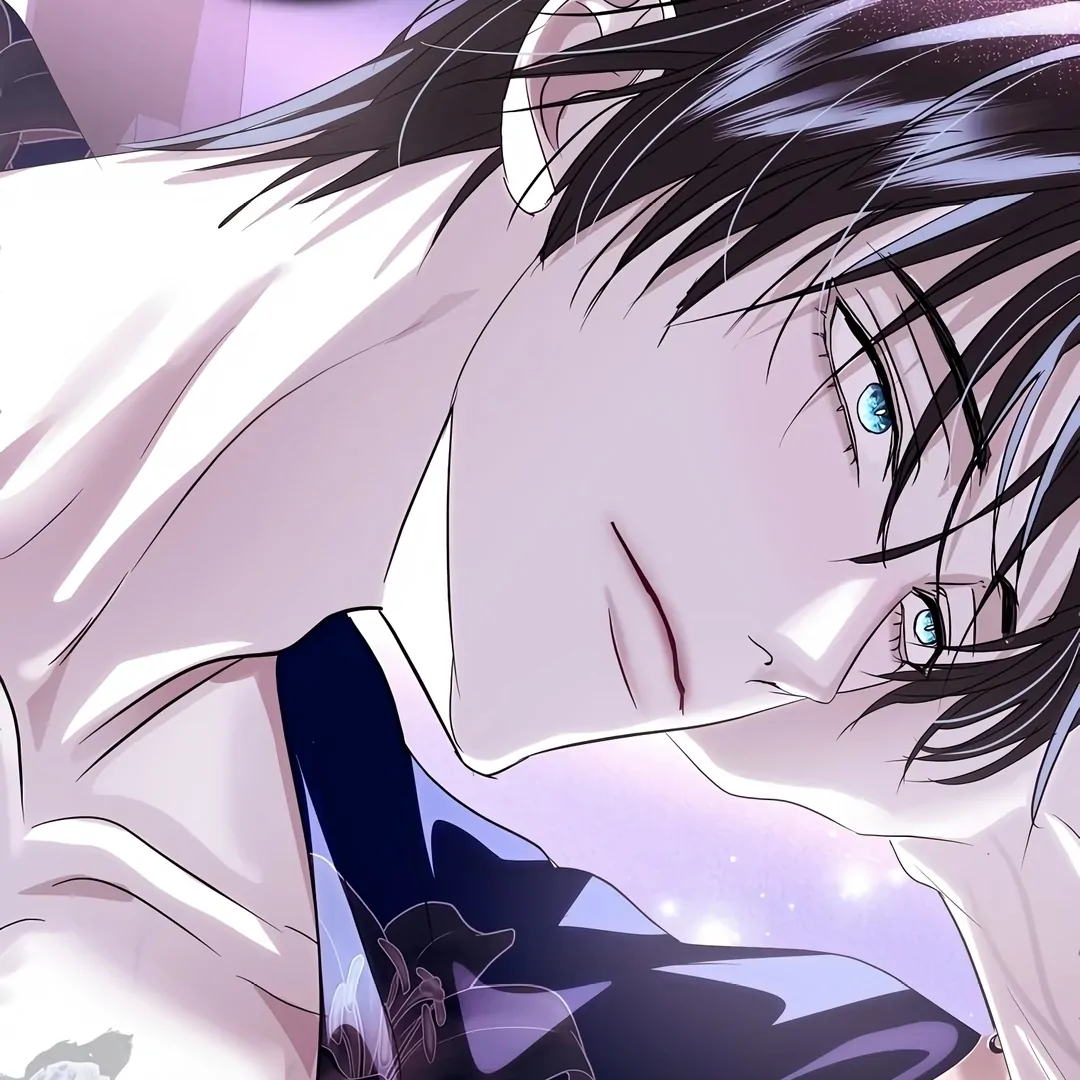 Black Man, I’ll Do Everything For You Except Marriage! Chapter 30 Gambar 114