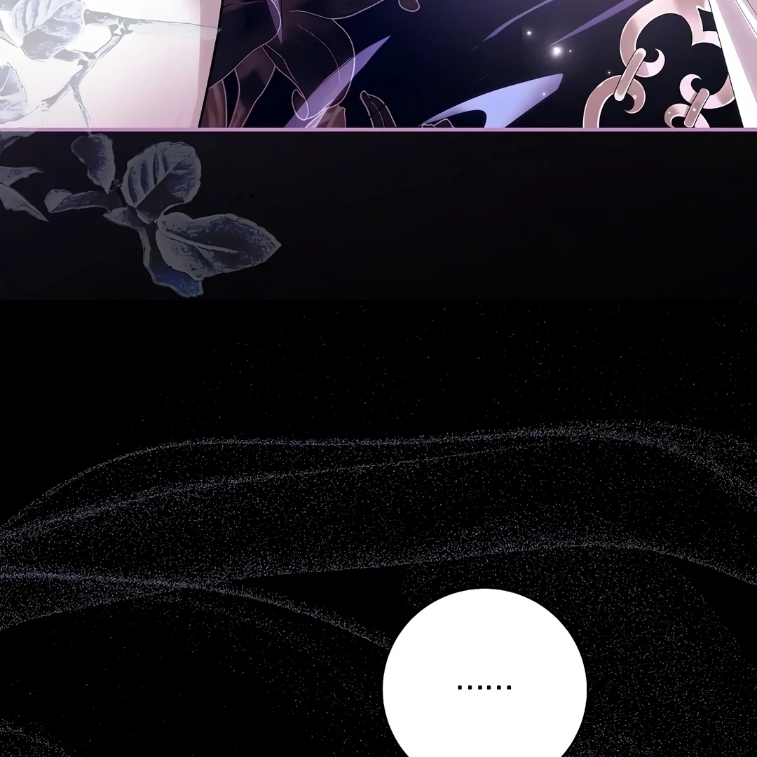 Black Man, I’ll Do Everything For You Except Marriage! Chapter 30 Gambar 115