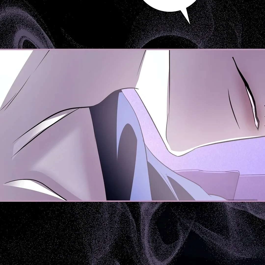 Black Man, I’ll Do Everything For You Except Marriage! Chapter 30 Gambar 116